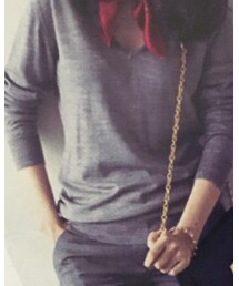 GAP | ニット/セーター