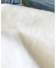 LACOSTE | Tシャツ/カットソー