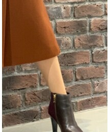 LOVELESS | ブーツ