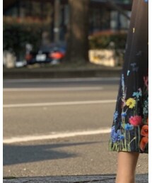 TSURU by Mariko Oikawa | サンダル