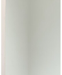 Frei EA | スカート