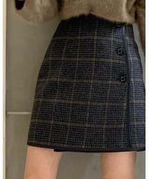 LOVELESS | スカート