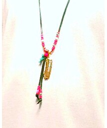 RAGEBLUE | アクセサリー