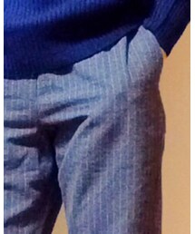 GU | その他パンツ