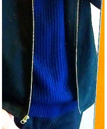 GU | ニット/セーター