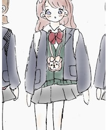 Disney | コインケース