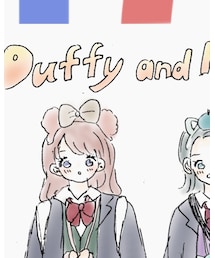 Disney | カチューシャ