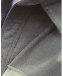 祺 | シャツ/ブラウス