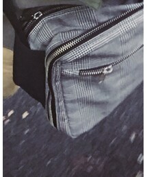 PORTER | ショルダーバッグ