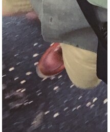 RED WING | ブーツ