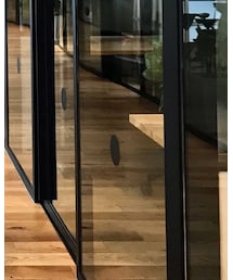 COMME des GARCONS | チノパンツ