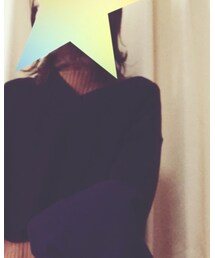 B.C STOCK | ワンピース/ドレス