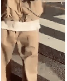 Dickies | チノパンツ