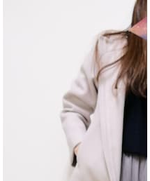 ROPE' PICNIC | ジャケット/アウター