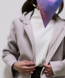 no brand | ニット/セーター