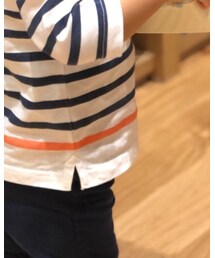 B:MING by BEAMS | Tシャツ/カットソー