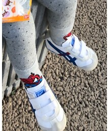 Onitsuka Tiger | スニーカー