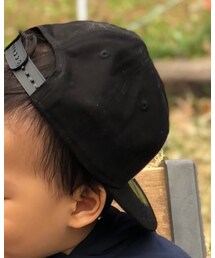 NEW ERA | キャップ