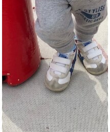 Onitsuka Tiger | スニーカー