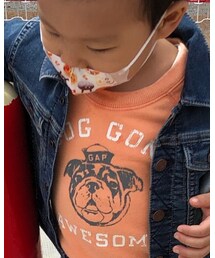babyGAP | スウェット