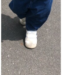 Onitsuka Tiger | スニーカー