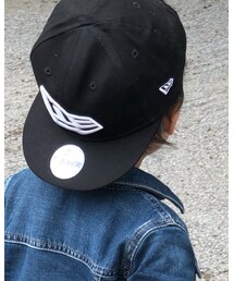 NEW ERA | キャップ
