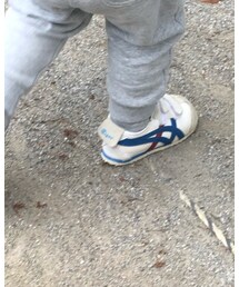 Onitsuka Tiger | スニーカー