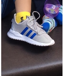 adidas | スニーカー