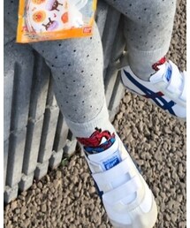 babyGAP | ソックス/靴下