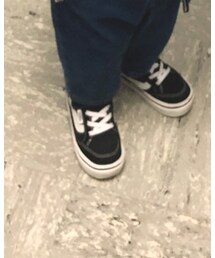 VANS | スニーカー