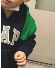POLO RALPH LAUREN | ニット/セーター