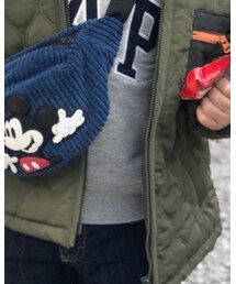 babyGAP | スウェット