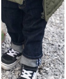 POLO RALPH LAUREN | デニムパンツ