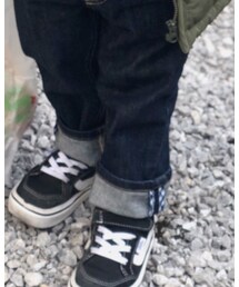 VANS | スニーカー