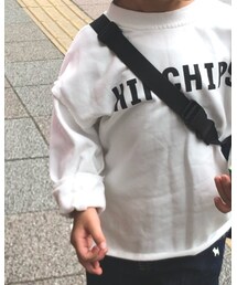H&M | その他トップス