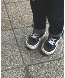 VANS | スニーカー