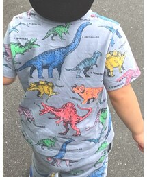 babyGAP | Tシャツ/カットソー