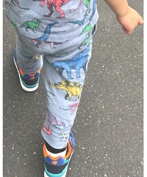 babyGAP | スウェットパンツ