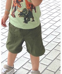 babyGAP | その他パンツ