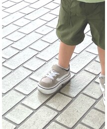 VANS | スニーカー