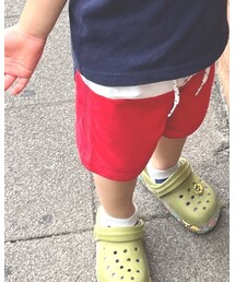 babyGAP | その他パンツ