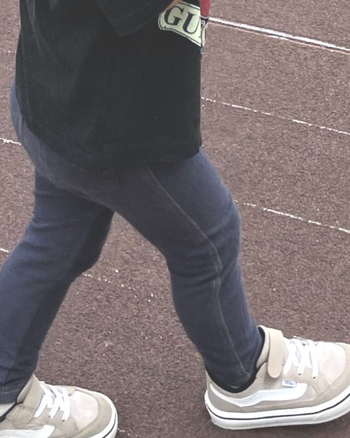 UNIQLO | その他パンツ