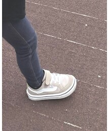 VANS | スニーカー