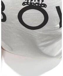 BOY LONDON | Tシャツ/カットソー