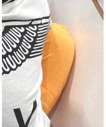 babyGAP | その他パンツ