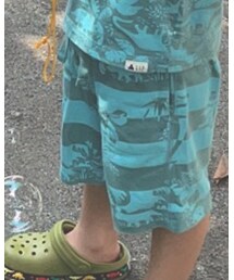 babyGAP | その他パンツ