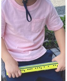 babyGAP | Tシャツ/カットソー
