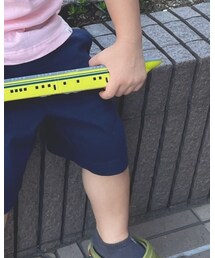 babyGAP | パンツ