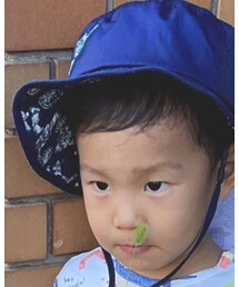 Disney | 帽子