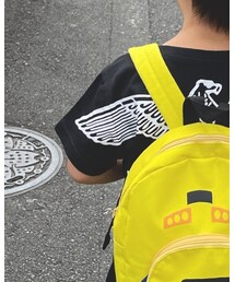 BOY LONDON | Tシャツ/カットソー